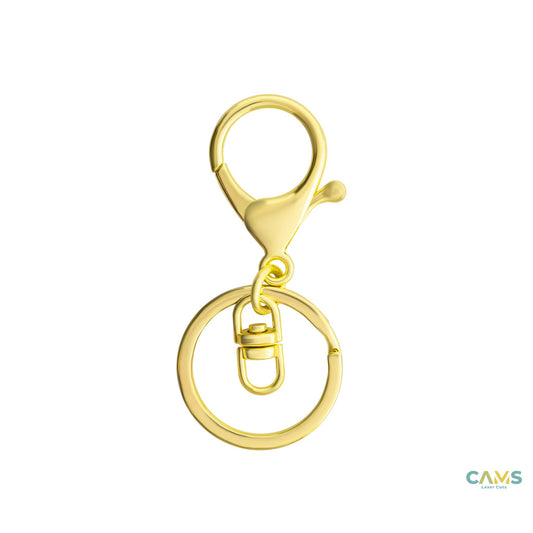 Clasps – Cams Laser Cuts